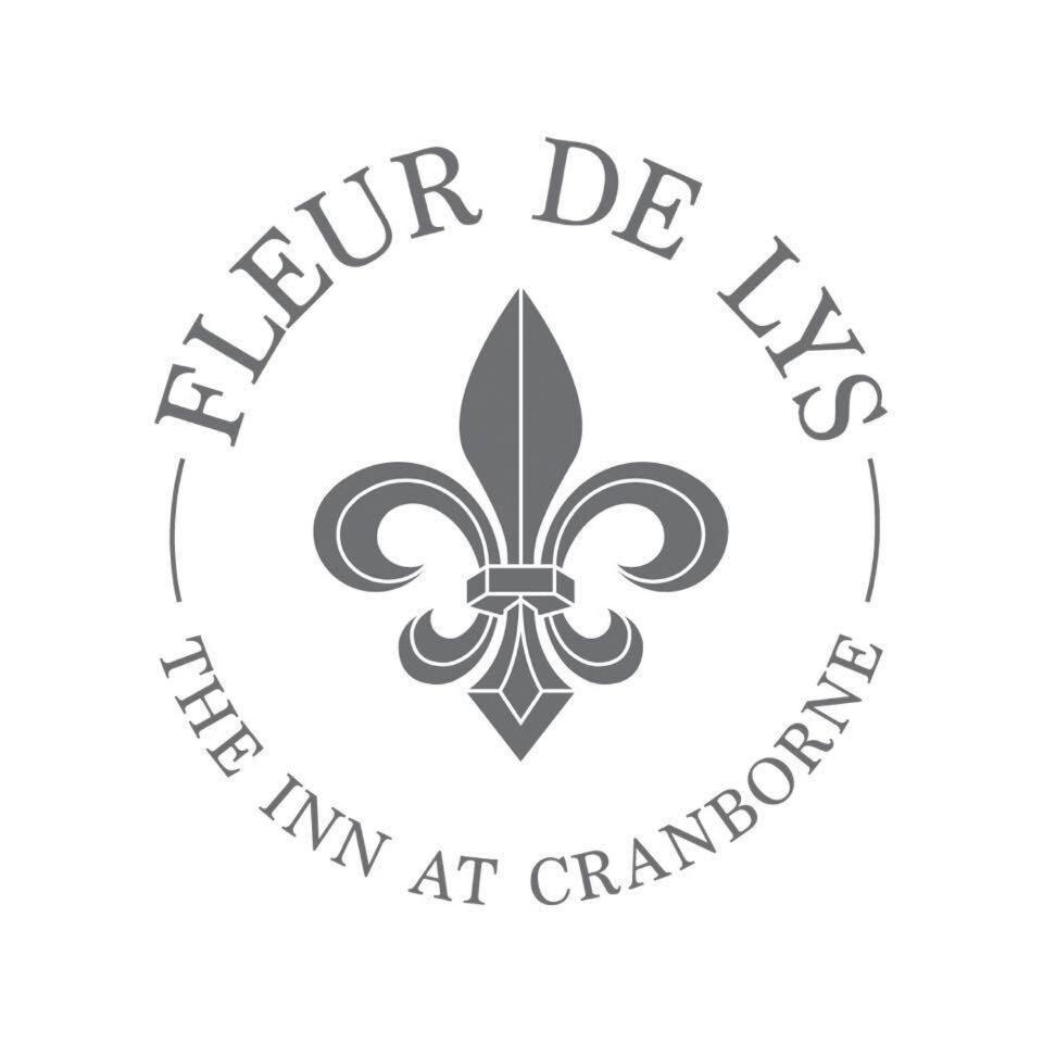 فندق The Fleur De Lys كرانبورن المظهر الخارجي الصورة